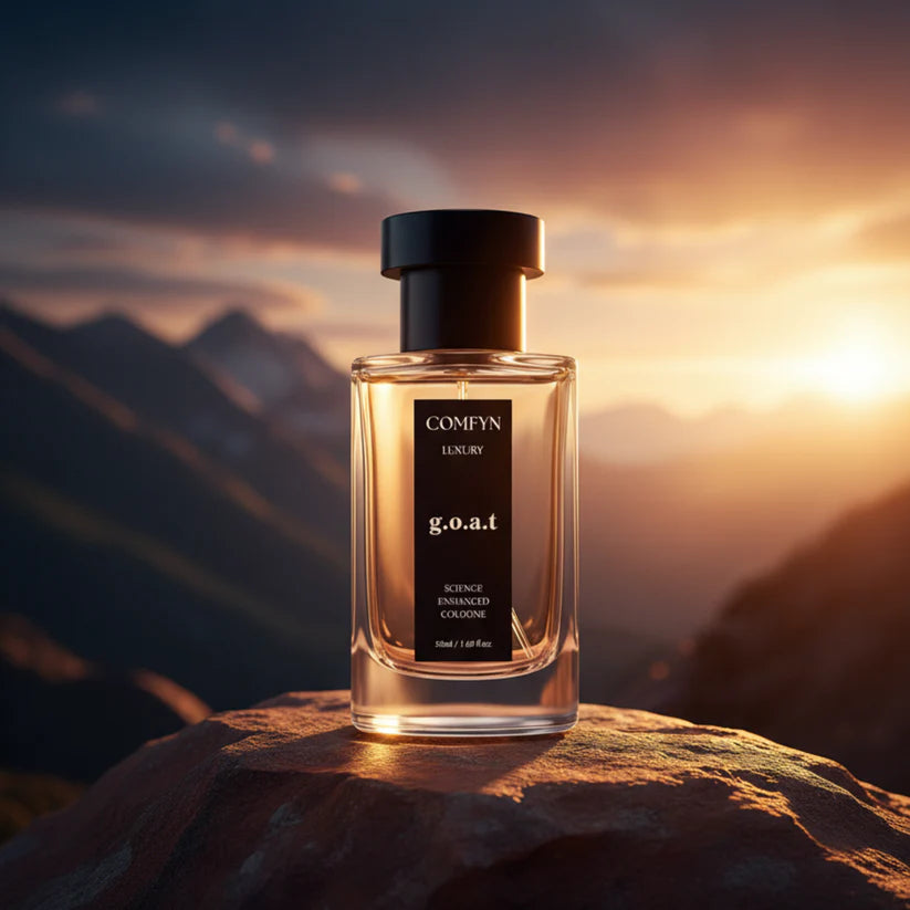 Midnight Drift Gentlemen