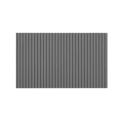 Elegiar Non Slip Cutting Board Mat