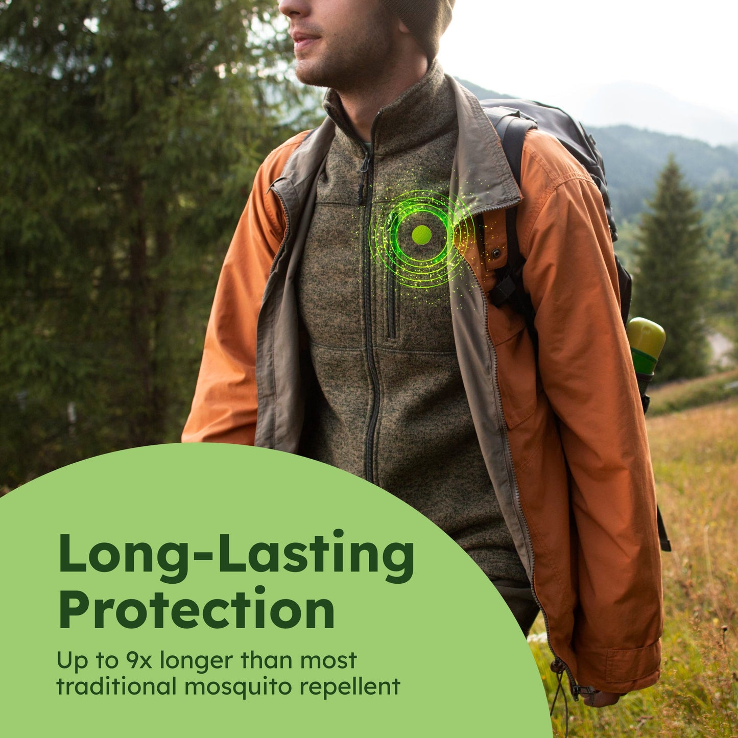 Elegiar Squito Stickers