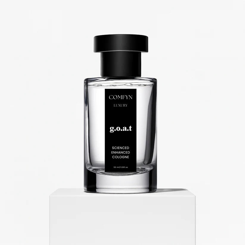 Midnight Drift Gentlemen