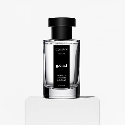 Midnight Drift Gentlemen