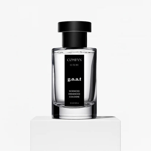 Midnight Drift Gentlemen