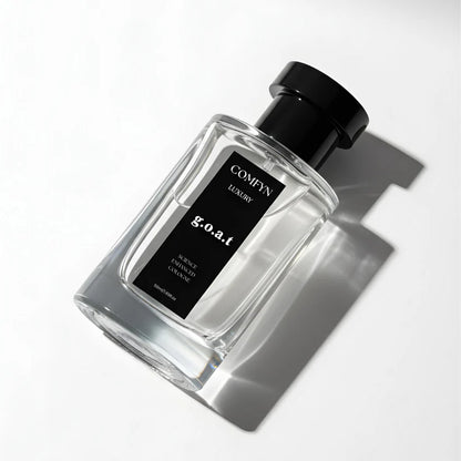 Midnight Drift Gentlemen